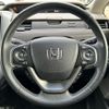 honda freed 2016 -HONDA--Freed DBA-GB5--GB5-1000927---HONDA--Freed DBA-GB5--GB5-1000927- image 17