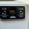 toyota sienta 2017 -TOYOTA--Sienta DBA-NSP172G--NSP172 - 7005591---TOYOTA--Sienta DBA-NSP172G--NSP172 - 7005591- image 23