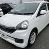 daihatsu mira-e-s 2014 quick_quick_DBA-LA300S_LA300S-1300467 image 1