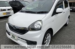 daihatsu mira-e-s 2014 quick_quick_DBA-LA300S_LA300S-1300467