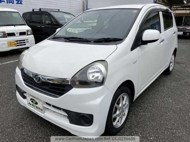 daihatsu mira-e-s 2014 quick_quick_DBA-LA300S_LA300S-1300467 image 1