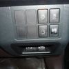 toyota porte 2016 CFJ1539149 image 9