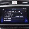 nissan leaf 2022 -NISSAN 【長崎 300】--Leaf ZE1--ZE1-200503---NISSAN 【長崎 300】--Leaf ZE1--ZE1-200503- image 45