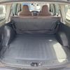 toyota probox-van 2014 -TOYOTA--Probox Van DBE-NCP55V--NCP55-0123324---TOYOTA--Probox Van DBE-NCP55V--NCP55-0123324- image 19