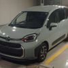 toyota sienta 2023 quick_quick_6AA-MXPL10G_MXPL10-1043553 image 1