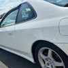honda prelude 1997 CFJ1627760 image 10