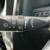 toyota alphard 2021 CFJ1631692 image 17