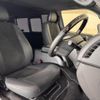 toyota hiace-van 2020 CFJ1538316 image 19
