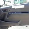 toyota regiusace-van 2019 CFJ1601776 image 32