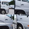 nissan diesel-ud-quon 2011 -NISSAN--Quon LKG-CD5ZL--CD5ZL-00240---NISSAN--Quon LKG-CD5ZL--CD5ZL-00240- image 3