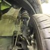 daihatsu wake 2019 -DAIHATSU--WAKE DBA-LA700S--LA700S-0147354---DAIHATSU--WAKE DBA-LA700S--LA700S-0147354- image 20