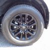 toyota land-cruiser-prado 2022 CFJ1666750 image 13