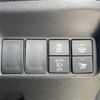 honda shuttle 2016 CFJ1448742 image 3