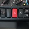 hino dutro 2025 CFJ1572920 image 14