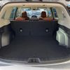 subaru forester 2022 CFJ1802540 image 14