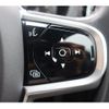 volvo xc60 2021 -VOLVO--Volvo XC60 UB420TXCM--YV1UZL1MCM1810467---VOLVO--Volvo XC60 UB420TXCM--YV1UZL1MCM1810467- image 30