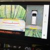 toyota sienta 2023 quick_quick_MXPL10G_MXPL10-1033121 image 4