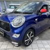 daihatsu cast 2016 CFJ1710355 image 1