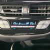 toyota c-hr 2018 -TOYOTA--C-HR DAA-ZYX10--ZYX10-2107451---TOYOTA--C-HR DAA-ZYX10--ZYX10-2107451- image 5