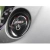 honda vezel 2022 CFJ1807817 image 5