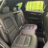 mazda cx-5 2022 CFJ1551120 image 9