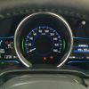 honda fit 2016 -HONDA--Fit DAA-GP6--GP6-1202719---HONDA--Fit DAA-GP6--GP6-1202719- image 23