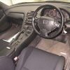 honda nsx 1992 -HONDA--NSX NA1-1004593---HONDA--NSX NA1-1004593- image 4