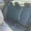 mercedes-benz c-class 2016 -MERCEDES-BENZ--Benz C Class LDA-205004--WDD2050042F270987---MERCEDES-BENZ--Benz C Class LDA-205004--WDD2050042F270987- image 26