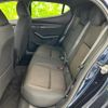 mazda mazda3-fastback 2019 quick_quick_5BA-BPFP_BPFP-104535 image 7