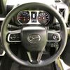 daihatsu taft 2020 quick_quick_5BA-LA900S_LA900S-0001823 image 10