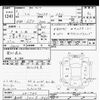 subaru forester 2024 -SUBARU 【春日部 302ｽ463】--Forester SJ5-081786---SUBARU 【春日部 302ｽ463】--Forester SJ5-081786- image 3