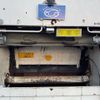 isuzu elf-truck 2014 CFJ1550537 image 16