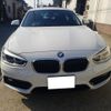 bmw 1-series 2016 -BMW 【和泉 337の128】--BMW 1 Series 1R15-WBA1R52090V748427---BMW 【和泉 337の128】--BMW 1 Series 1R15-WBA1R52090V748427- image 4