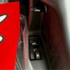 honda s660 2016 CFJ1795276 image 47