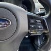subaru levorg 2014 CFJ1704096 image 6