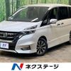 nissan serena 2018 -NISSAN--Serena DAA-GFC27--GFC27-089641---NISSAN--Serena DAA-GFC27--GFC27-089641- image 1