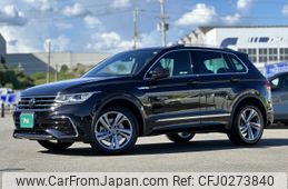 volkswagen tiguan 2024 -VOLKSWAGEN--VW Tiguan 3BA-5NDNNF--WVGZZZ5N1RW037***---VOLKSWAGEN--VW Tiguan 3BA-5NDNNF--WVGZZZ5N1RW037***-