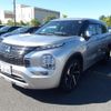 mitsubishi outlander-phev 2022 CFJ1787682 image 5