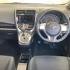 toyota ractis 2015 -TOYOTA--Ractis NCP120-2070627---TOYOTA--Ractis NCP120-2070627- image 5