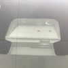suzuki wagon-r 2018 CFJ1752945 image 5