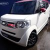 honda n-box-slash 2016 CFJ1777835 image 1