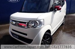 honda n-box-slash 2016 CFJ1777835