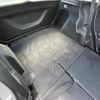 honda vezel 2016 -HONDA--VEZEL DAA-RU3--RU3-1201694---HONDA--VEZEL DAA-RU3--RU3-1201694- image 13