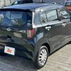 daihatsu mira-e-s 2020 CFJ1887268 image 12
