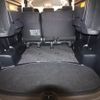toyota noah 2013 -TOYOTA--Noah DBA-ZRR70G--ZRR70-0544585---TOYOTA--Noah DBA-ZRR70G--ZRR70-0544585- image 11