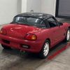 suzuki cappuccino 1993 -SUZUKI--Captino EA11R-114349---SUZUKI--Captino EA11R-114349- image 6
