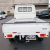 suzuki carry-truck 2012 -SUZUKI 【名変中 】--Carry Truck DA65T--182782---SUZUKI 【名変中 】--Carry Truck DA65T--182782- image 26