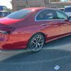 mercedes-benz e-class 2021 quick_quick_3DA-213004C_W1K2130042A926707 image 13