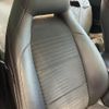 mercedes-benz cla-class 2017 CFJ1578385 image 8