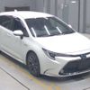 toyota corolla-touring-wagon 2019 -TOYOTA--Corolla Touring ZWE214W-6004370---TOYOTA--Corolla Touring ZWE214W-6004370- image 6